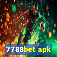 7788bet apk